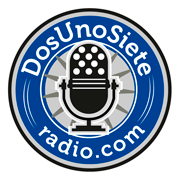 DosUnoSiete Radio